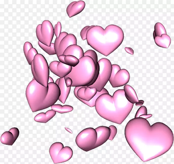 ������Ϣ������-300 dpi-������