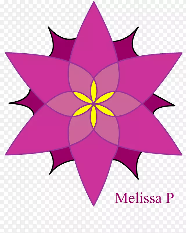 ��ת�ԳƷ���ԳƼ�����������-������