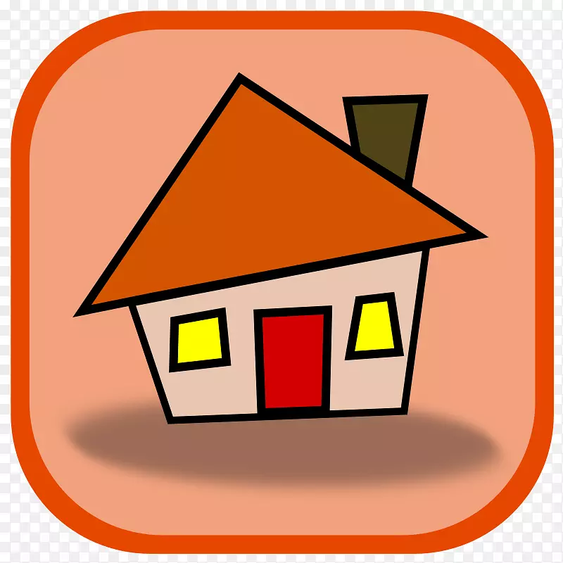 ��ť����ͼ�������ˮ������ͼ�갴ť��ǩ����-������