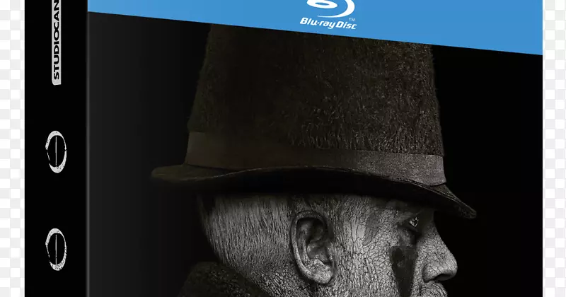 ���ӽ�ĿFX���Ӿ�BBCһ������-������