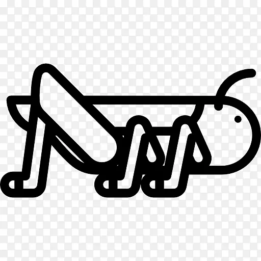 �������ͼ��������ɰ�������-������