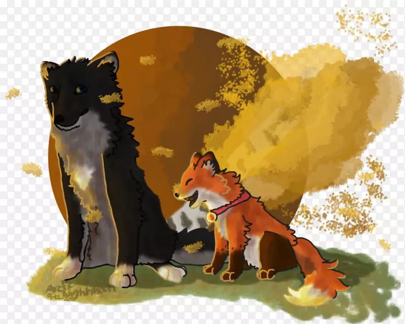 èʨʳ�⶯��-������