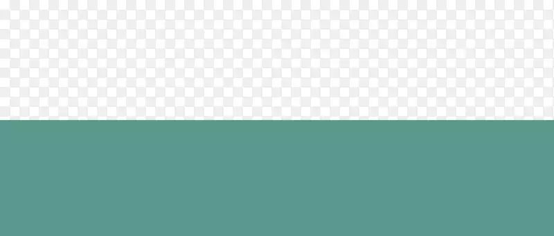 Ʒ�����̽�-����֮��-������