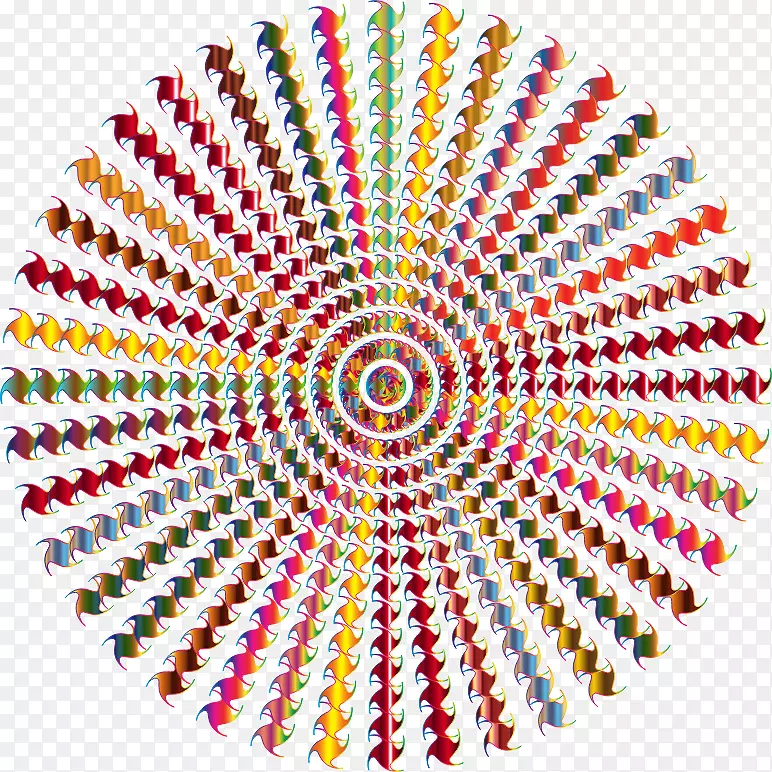 ѣ�ⱳ��-������