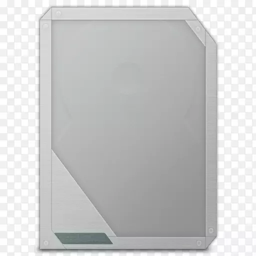 �����ͼ�깤����Ŀ¼��ͼ�ȷ�-������