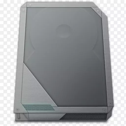 ����ϥ���ͼ����-�ȷ�-������