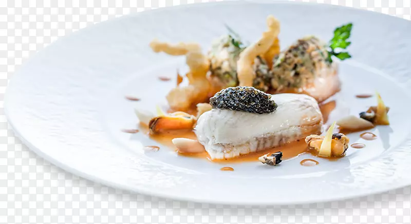 �����ɰ��ƶ�����������ʳС�ƹݲ�����ʽ-������