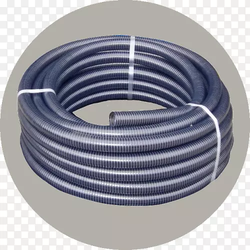 ���ܡ������ס����ƻ�԰-������