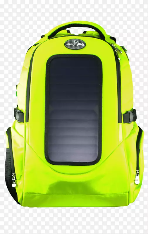 ������������������-hitech-������