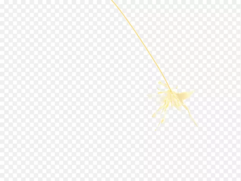 �����ֽ���涯����������-������