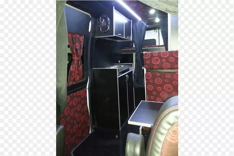 �Ҿ߳�-����-������