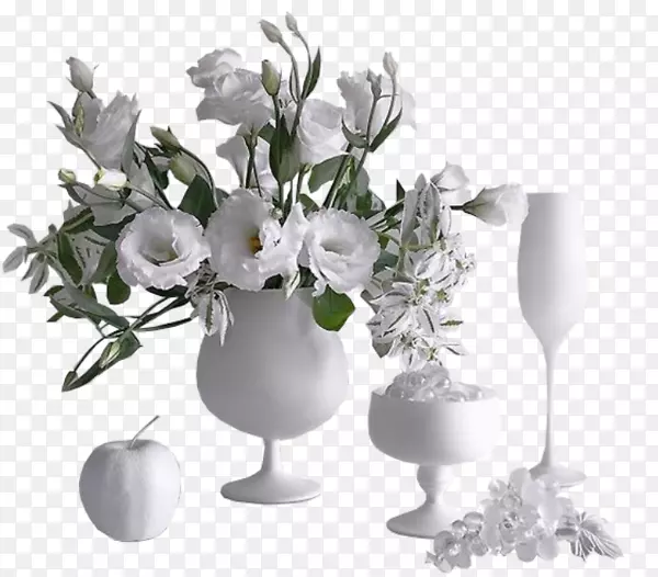 ���ܲ���-������