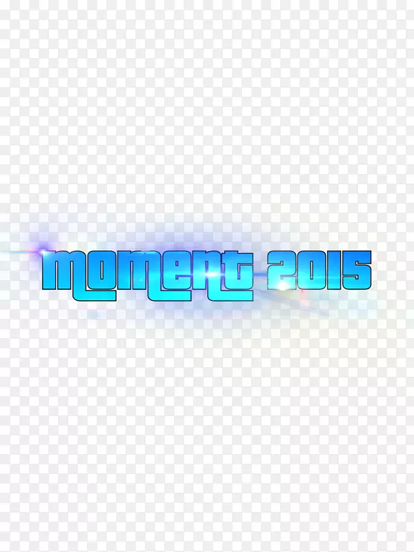 �༭��Ӱ�ı�-�ı�Ч��-������