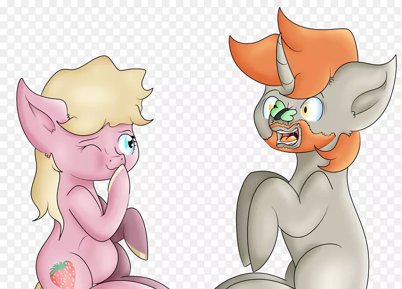 �����������ʳ��������-������