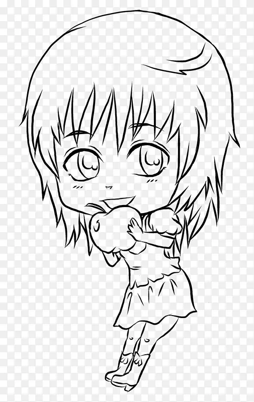 /m/02csf�߻���������-������-������