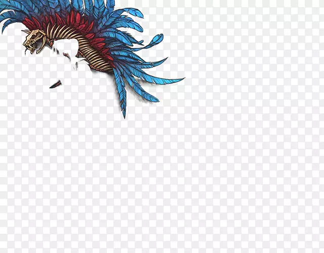 ��ë�����ֽ��ͷ��-������