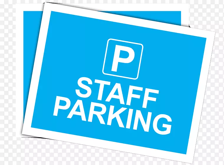 ��֯Ӫ������������-������