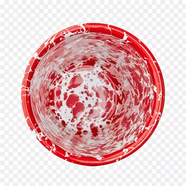 �;߰�Բ��-������