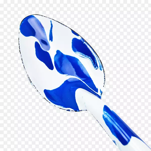 ����������-������