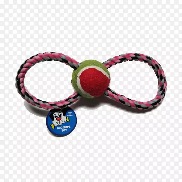 ��װ��������鱦ʱ�й����-������