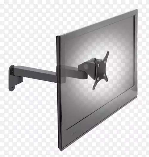 ������ʾ��ƽ����ʾҺ����ʾ��������ʾƽ����ʾ����װ�������ǽ-������