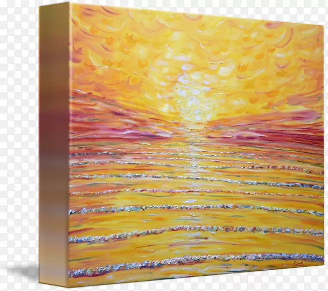 ����ˮ�ʺ���-������