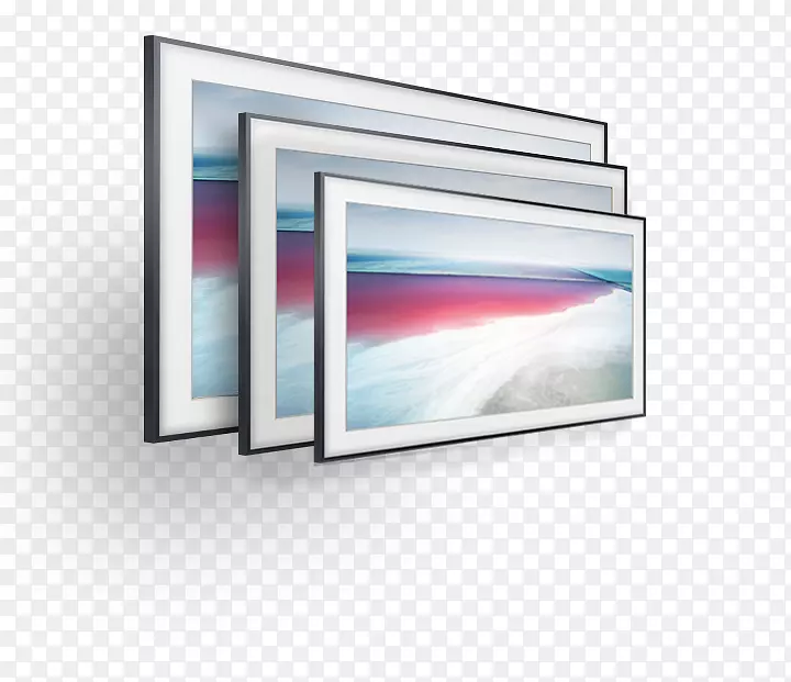 ���ӵ�����ʾ�����ܵ�������4k�ֱ���-����ǽ-������