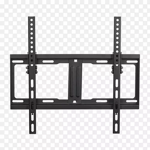 ����ƽ����ʾ������Һ��ƽ����ʾ����װ����rca-tvǽ-������