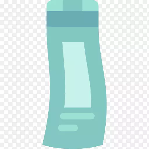 ����ͼ����ԡ��װ�ĺ��ϴ��ˮ-������