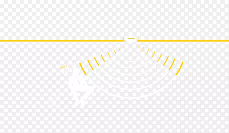 ��Ʒ�ƹ��-������