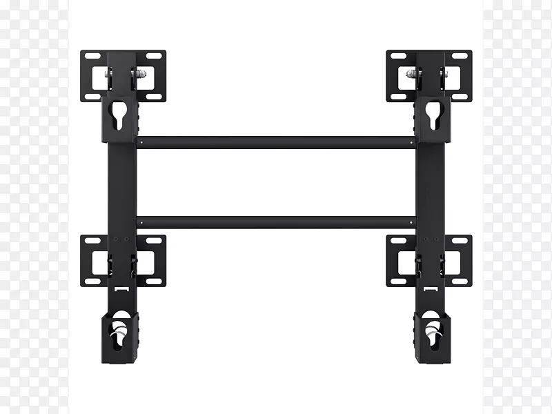 ����4k�ֱ������ܵ��Ӹ��������������ǽ-������