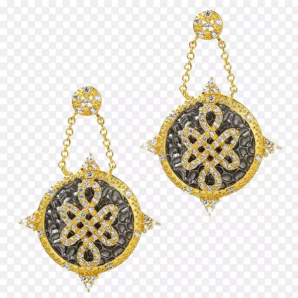 �������鱦��װ�����-Ư���Ķ���-������