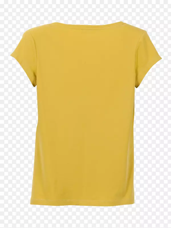 t�����¿���������-������