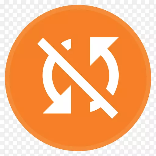 �绰iphone�����ͼ��ͼ���ļ���ʽ.��ѺƷ-������