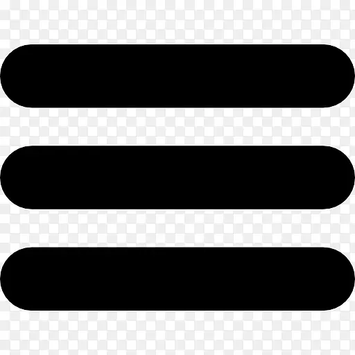 �ư��������������˹����������-����˹�ܲ�����-������