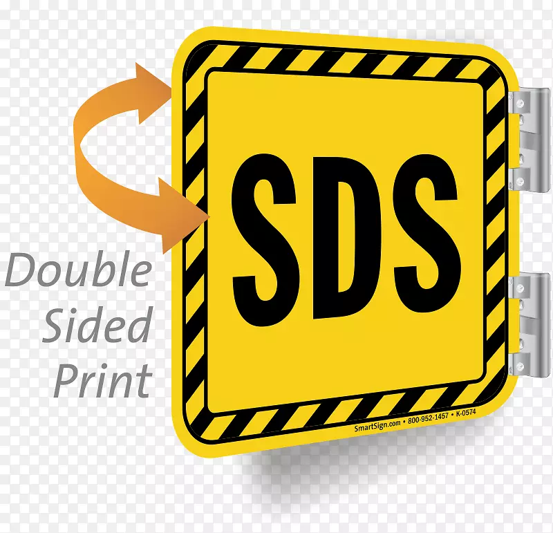 ��ǩ��ȫ���ݱ�������ǩ˫�濪��-������