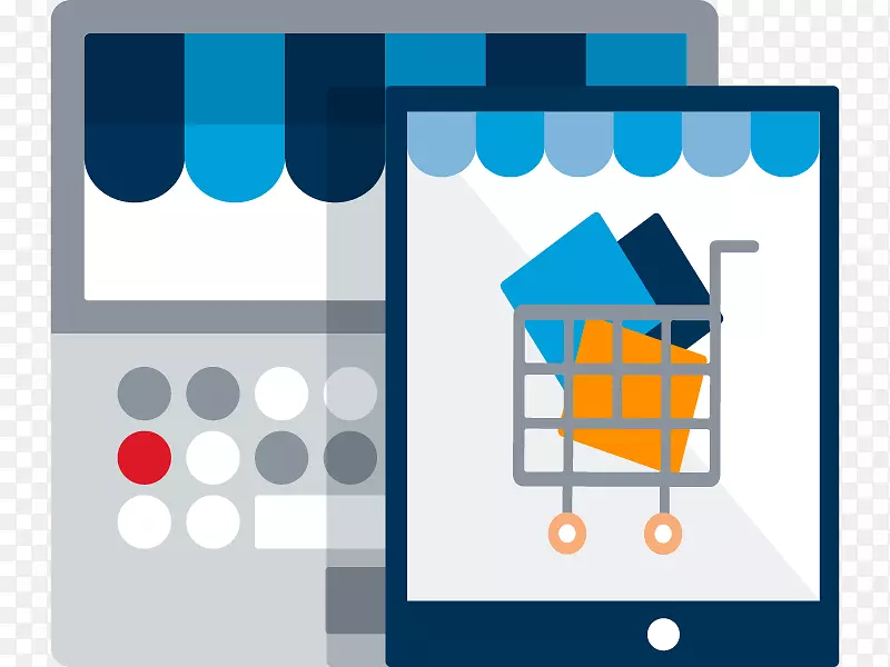 ���޵�����ó�ͻ�����-������