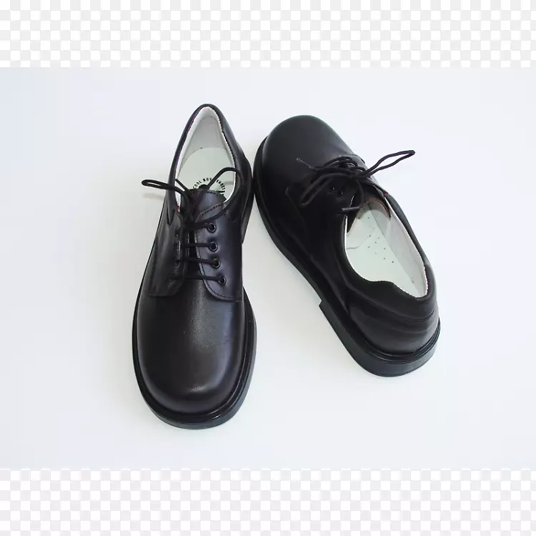 Ьѥ.��ѥ-������