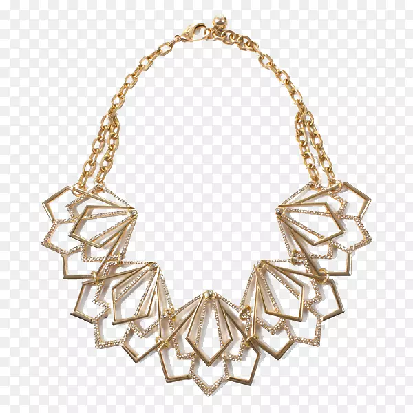 ���������鱦�Ҽ���ʯ����-������