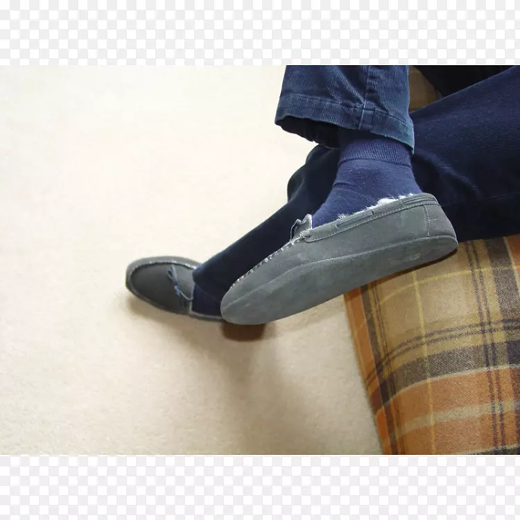 Ьѥ��Ь������Ь-������