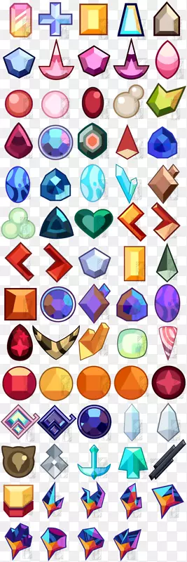 ��ʯ-������װ����-¹��ʯͷ����-������