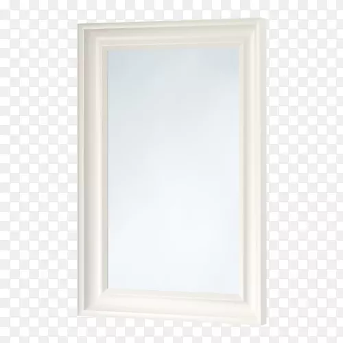 ����-���ž�-������