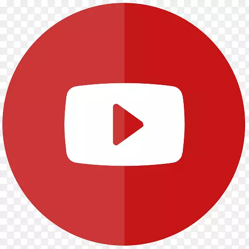 ����ͼ��Quora����-ˮ�������г�-������