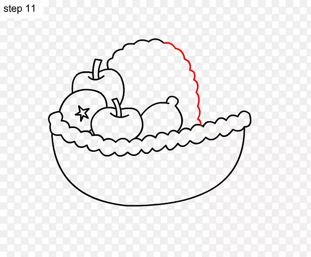 ˮ��������ʽˮ����Ƭ-������