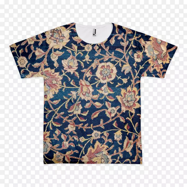 ������ȶ���̺ά�����ǺͰ������ز������ɼ�������������-ħ����̺-������