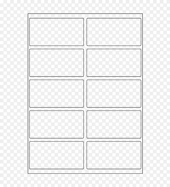 ֱ��-�߲˿�ģ��-������