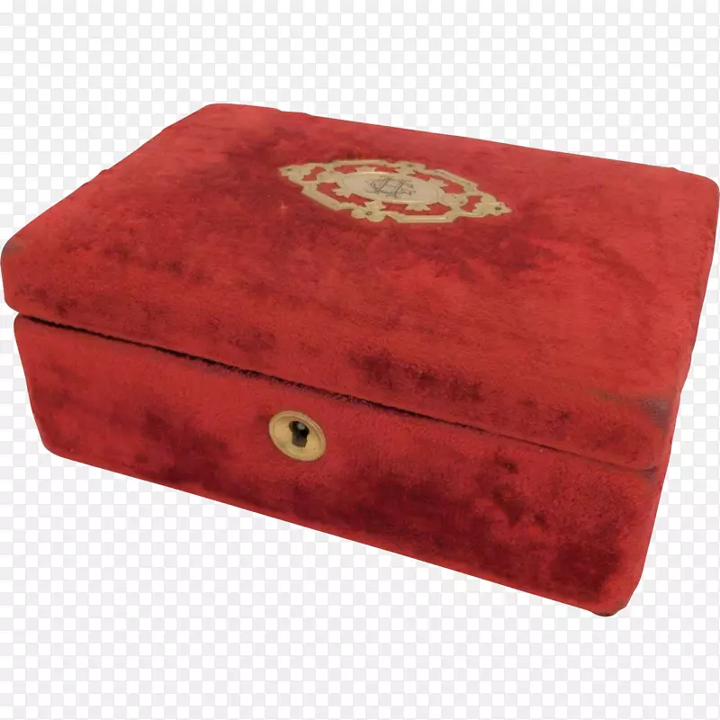 ����ɫ����-������