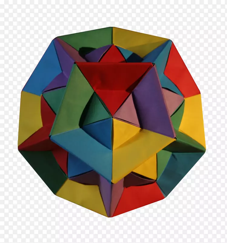 ����ƽ����ֽ��ǩ-������