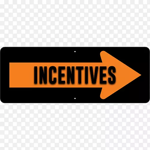 �ձ�����-��˾�����ں�-������