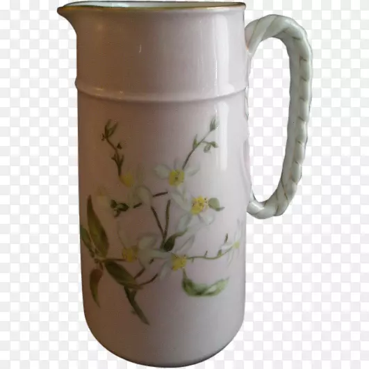 ˮ�ޱ��մɲ;�.�ֻ�ê-������